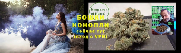 кокс Богданович