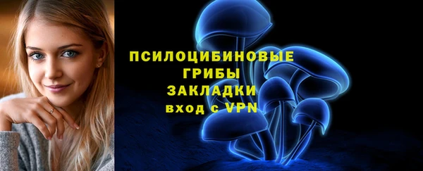кокс Богданович