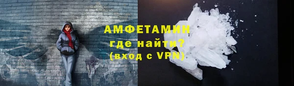 кокс Богданович