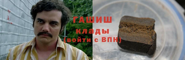 кокс Богданович