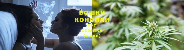кокс Богданович