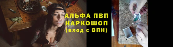 гидра Приозерск