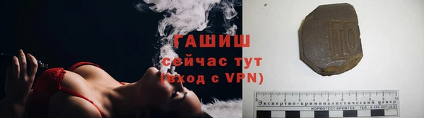 кокс Богданович