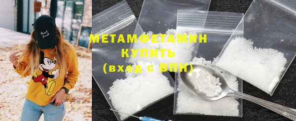 кокс Богданович