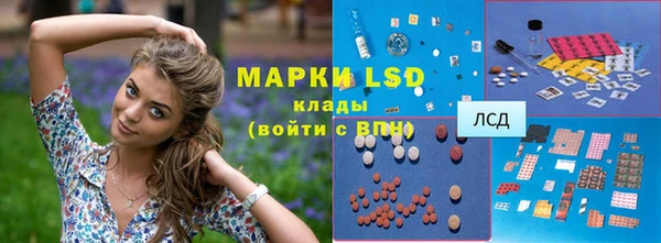 кокс Богданович