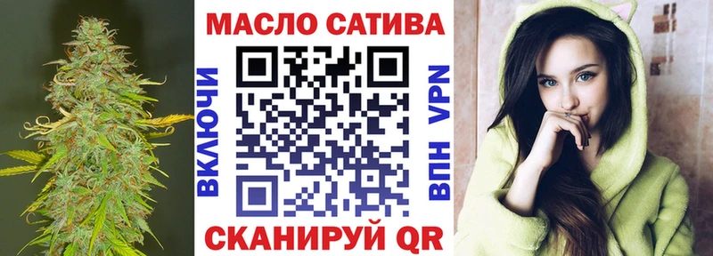 Дистиллят ТГК Wax  Светогорск 